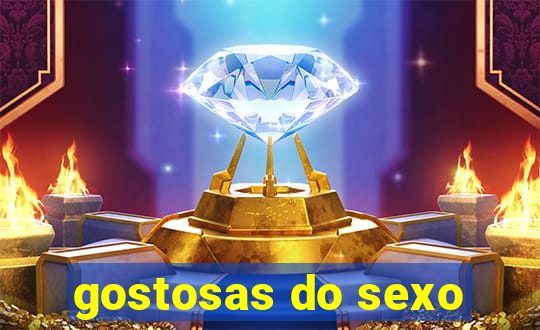 gostosas do sexo